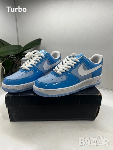 Nike Air Force Low ( Limited ) 