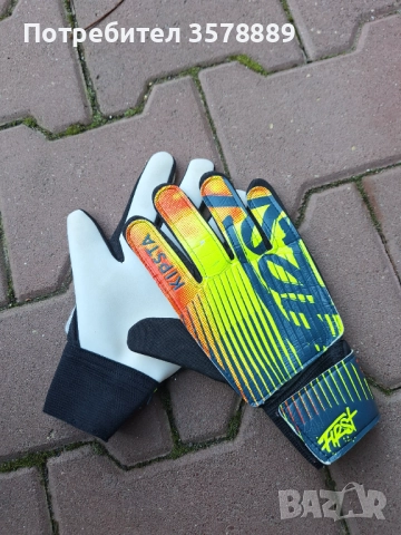 Стоножки Nike 38 номер, снимка 4 - Футбол - 52928126