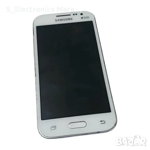 Samsung Galaxy Core Prime - за части, снимка 1 - Samsung - 47926071