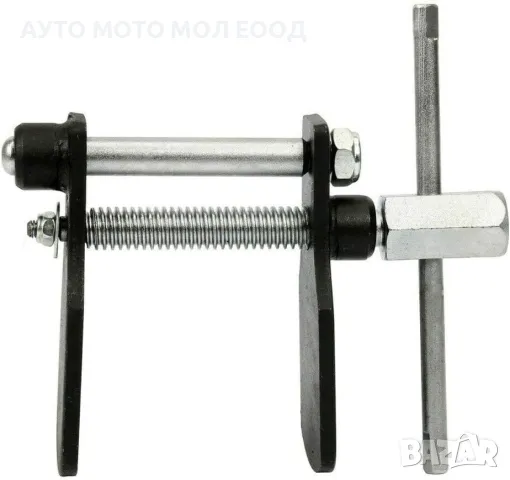 Инструмент за прибиране на спирачни бутала., снимка 3 - Други инструменти - 49801532