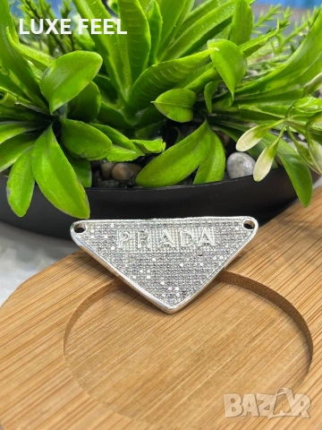 Брошки ⚜️, снимка 12 - Други - 53064743