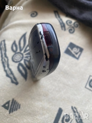 Nokia 6310i , снимка 4 - Nokia - 52005201