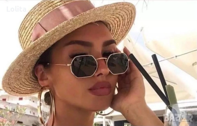 Дамски очила