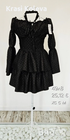 рокли,панталони ,гащеризони, снимка 7 - Други - 52219185