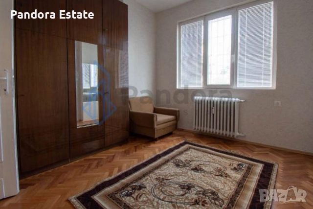 2-СТАЕН апартамент под наем, гр. София, кв. Зона Б5, снимка 8 - Апартаменти - 52812651