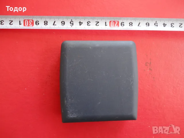 Кутия за монети 3, снимка 2 - Нумизматика и бонистика - 49148005