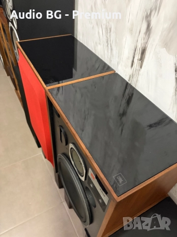 JBL L-65 Jubal Top, снимка 2 - Тонколони - 52281358