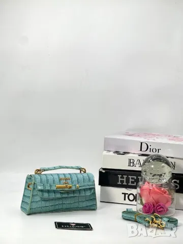 чанти GUESS
МИНИ❌
:14x9 cm
, снимка 12 - Чанти - 50337497