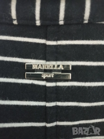 Дамско сако Marella, снимка 4 - Сака - 51461011