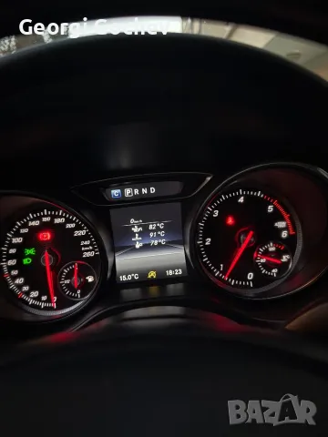 Активиране на Brabus Menu Mercedes ML/GLE/GLS W166/W292, снимка 2 - Тунинг - 49719937