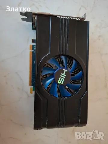 Четириядрен комплект Gigabyte GA-P35-DS3, Xeon X5450, 8Gb DDR2-800Mhz и ПОДАРЪК видеокарта, снимка 4 - Други - 50026392