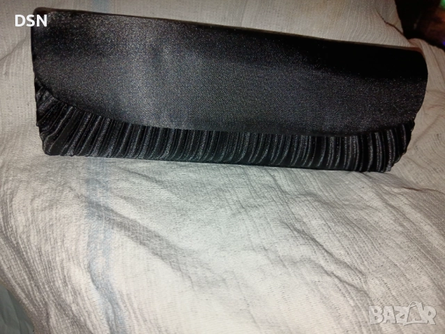 Официални чанти , снимка 9 - Чанти - 52670268