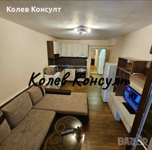 Продавам апартамент в гр. Свиленград, до Спортна зала 