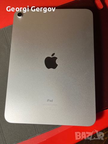 iPad 10/ 64gb, снимка 7 - Таблети - 46217782