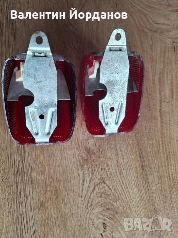 ява 250, снимка 2 - Мотоциклети и мототехника - 54180504