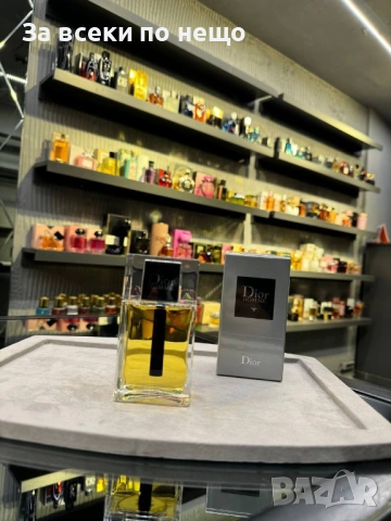 Парфюми 🎁 Дамски Парфюм 🎁 Мъжки Парфюм - Налични Различни Аромати Код SK534, снимка 9 - Унисекс парфюми - 53050545