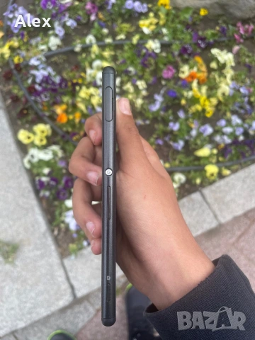 Sony Xperia Aqua M4, снимка 3 - Sony - 54147532
