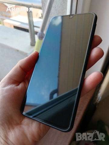 Смартфон Samsung Galaxy A40, снимка 4 - Samsung - 53662272