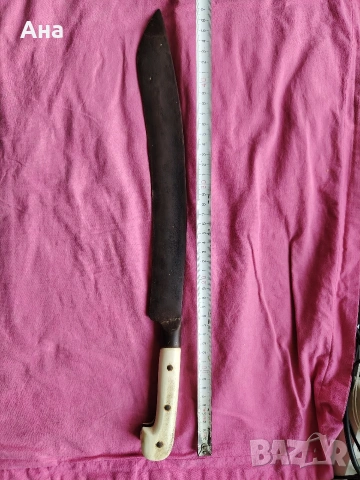 Автентичен каракулак, акулак 