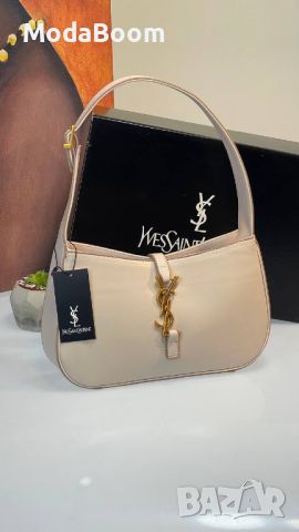 ПРОМОЦИЯ🏷️ Louis Vuitton стилни дамски чанти , снимка 4 - Чанти - 46444753