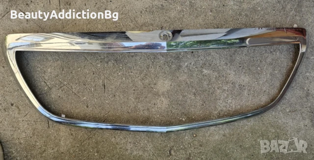 Части за S-class W222!, снимка 13 - Части - 50601094