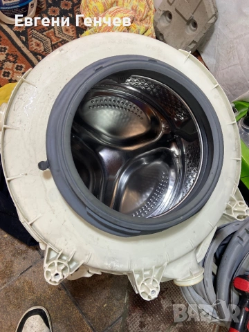 Продавам барабан за пералня Beko