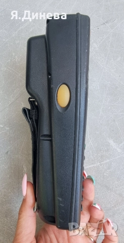 Терминал PXA 255 , снимка 8 - Друга електроника - 51500699