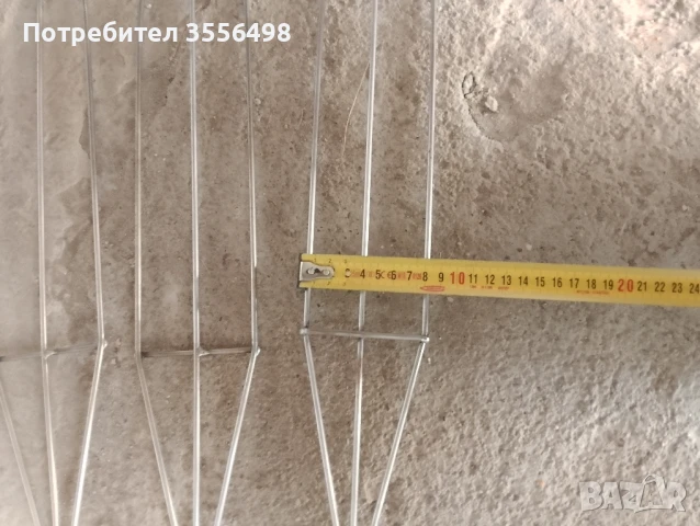 инструменти , снимка 13 - Други - 51272136