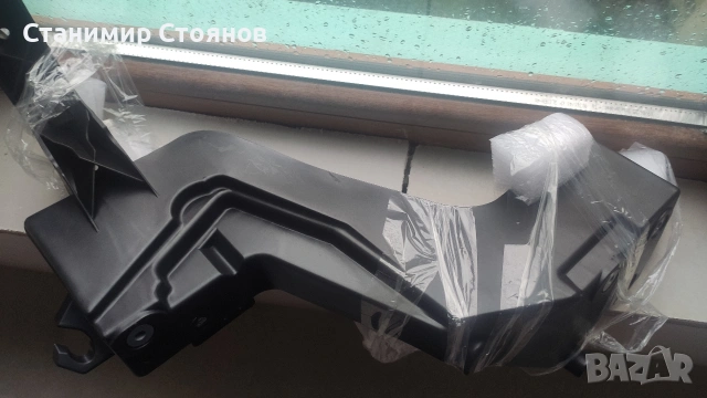 държач за фар за jeep grand Cherokee 