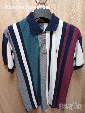 Тениски на едро, снимка 5 - Тениски - 53910850