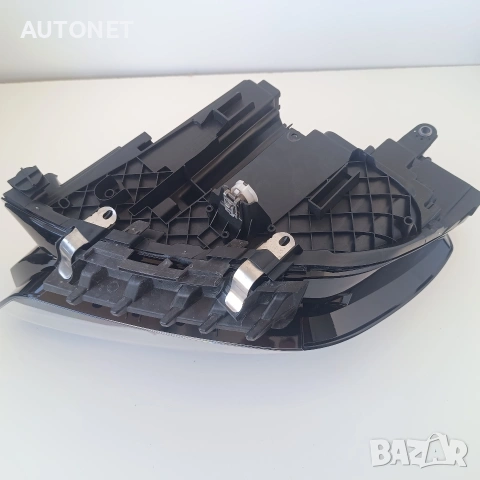 Ляв фар BMW X1 U11 5A5BD48-02, снимка 10 - Части - 53882527