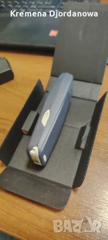 Легендарната NOKIA 3310, снимка 1