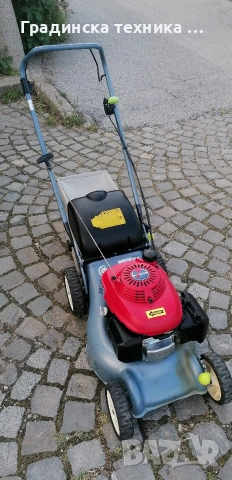 Косачка ХОНДА 