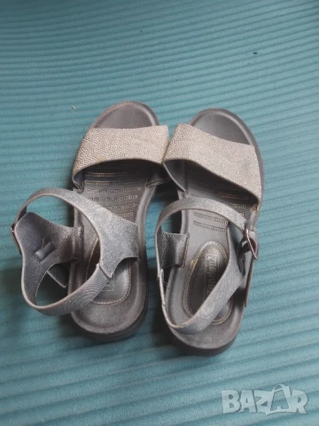 Tendenz дамски летни обувки /  сандали , снимка 3 - Сандали - 51241182