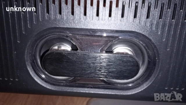 телевизор philips 42pfl0803, снимка 5 - Телевизори - 53664510