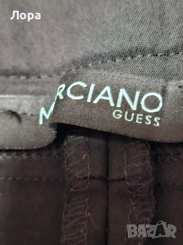 Дамски сет сако и панталон , снимка 4 - Комплекти - 53306453