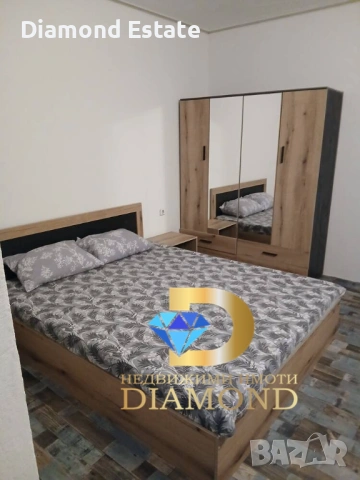 Къща за гости в село Минерални бани, обл. Хасково