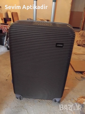 Сакове и куфари от 20 до 30 лв внос от Белгия , снимка 2 - Други стоки за дома - 51418734