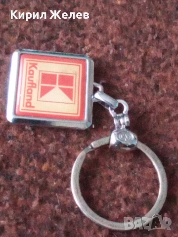 Ключодържател 52061, снимка 6 - Колекции - 52432510