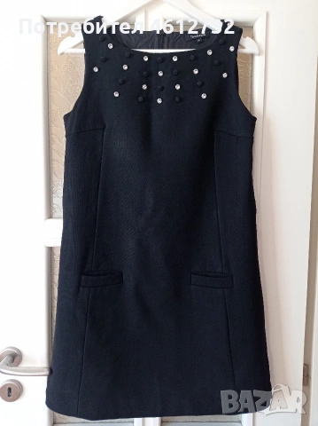 Дамска рокля Tara Jarmon