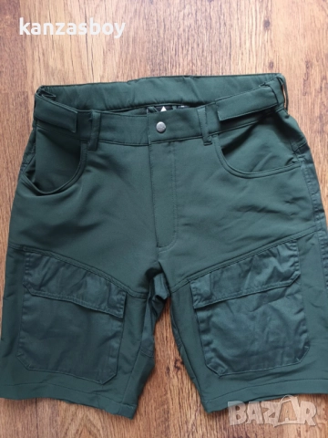 whistler - стреч трекинг панталон М КАТО НОВ