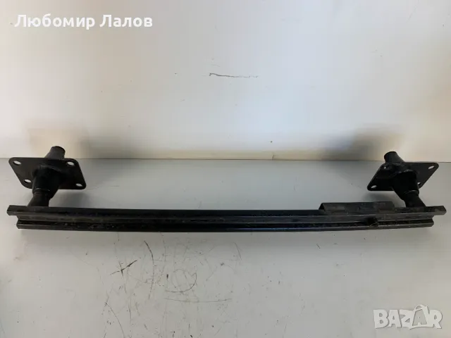Греда зад предната броня Пежо Peugeot 5008 (08-13)г. 