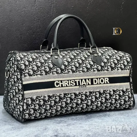 сакове christian dior burberry louis vuitton , снимка 13 - Сакове - 49121974