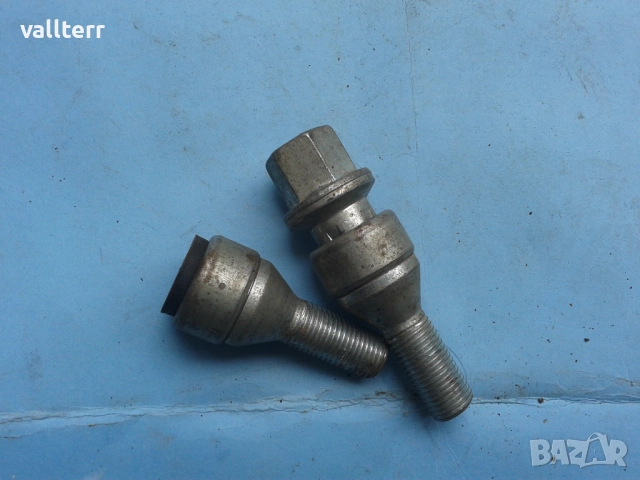 противогаз,мелачка кафе,стяги,крик,индекционен поялник и др, снимка 6 - Други стоки за дома - 52749447