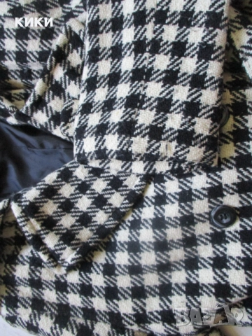 Дамско палто /костюм джинсов/кадифе, снимка 12 - Костюми - 48225732