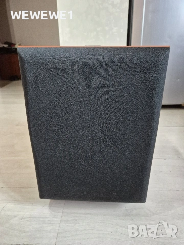 JBL E150/230, снимка 3 - Тонколони - 53399922