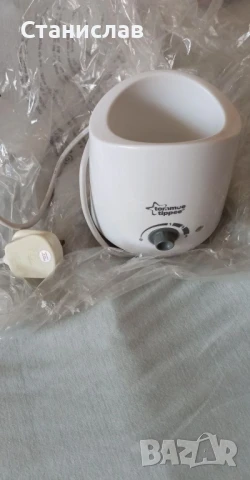 стерилизатор пълен комплект, снимка 9 - Стерилизатори - 51014088