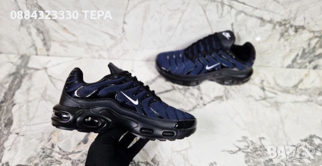 Маратонки за жени и мъже 36–45 | Преглед и тест✅🔥✅🔥, снимка 18 - Маратонки - 53320903