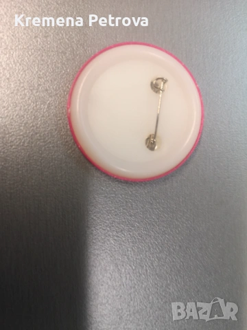 Доставка до СПИДИ АВТОМАТ 2,14€ - Нови органайзери за чорапи, закачалки, кашпа и други, снимка 11 - Други стоки за дома - 53532505