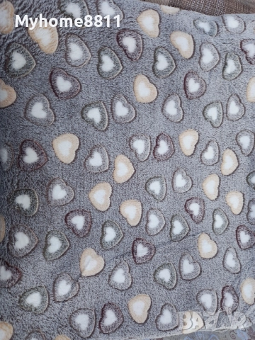 Одеяло 180/220, снимка 4 - Олекотени завивки и одеяла - 51854724